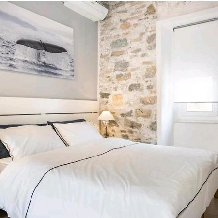 Whale Song Apartment - With Private Parking La Spezia Luaran gambar